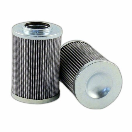BETA 1 FILTERS Hydraulic replacement filter for D150G06A / FILTREC B1HF0011065